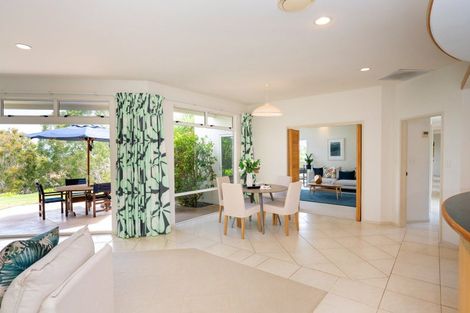 Photo of property in 7 Sanderson Place, Havelock North, 4130