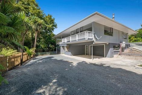 Photo of property in 8 Millstream Place, Warkworth, 0910