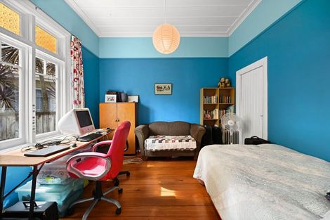 Photo of property in 16 Flynn Road, Hillcrest, Hamilton, 3216