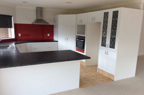 Photo of property in 45 Bayfair Drive, Mount Maunganui, 3116