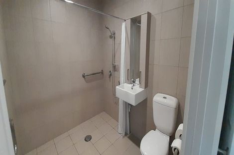 Photo of property in 36 Reighton Drive, Allenton, Ashburton, 7700
