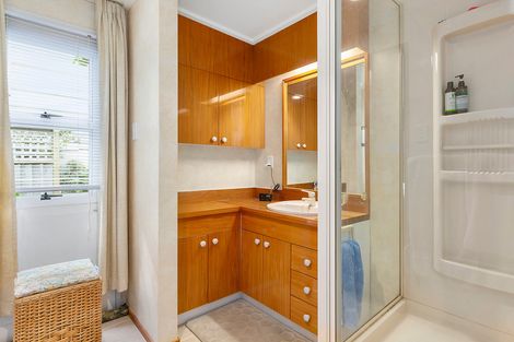 Photo of property in 6d Dudley Place, Maori Hill, Dunedin, 9010