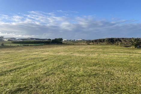 Photo of property in 70 Virtue Crescent, Karikari Peninsula, 0483