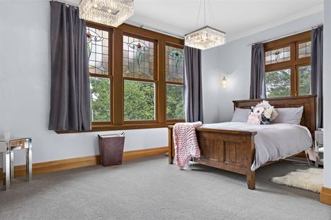 Photo of property in 15 Titoki Street, Lansdowne, Masterton, 5810