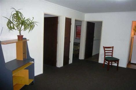 Photo of property in 98a Norton Road, Frankton, Hamilton, 3204