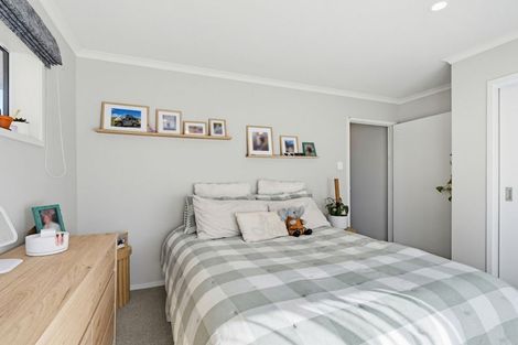 Photo of property in 5 Karanema Place, Coastlands, Whakatane, 3120