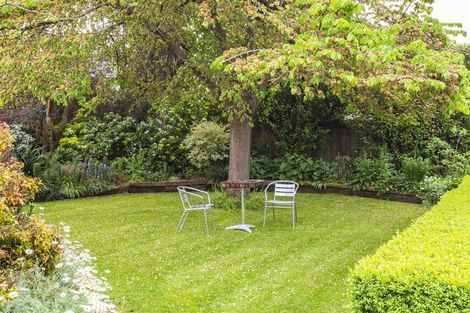 Photo of property in 3 Fairview Briars, Rangiora, 7400