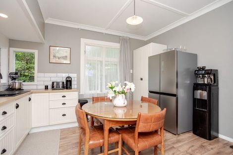 Photo of property in 25 Hospital Street, Dannevirke, 4930