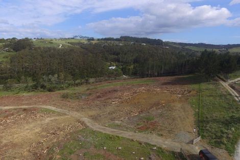 Photo of property in 2770 State Highway 10, Mangonui, 0494