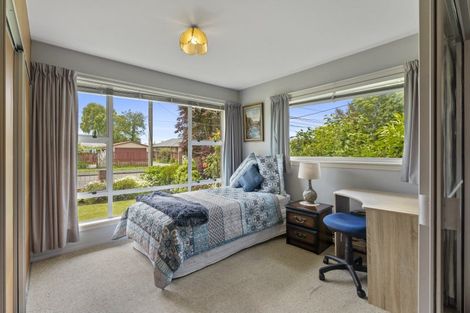 Photo of property in 19 Esperance Street, St Albans, Christchurch, 8052