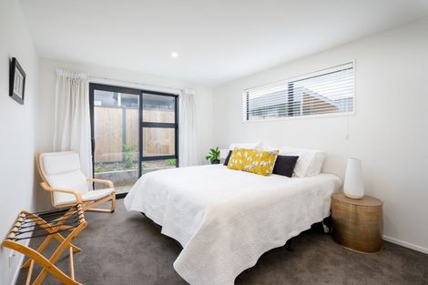 Photo of property in 42b Farrant Drive, Wanaka, 9305