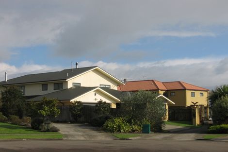 Photo of property in 20 Rose Place, Awapuni, Palmerston North, 4412