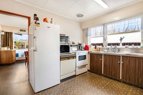 Photo of property in 373 State Highway 33, Mourea, Rotorua, 3074