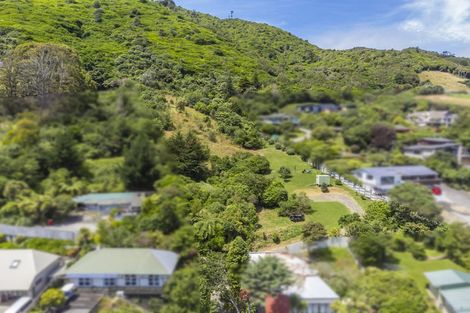 Photo of property in 61a Kotare Street, Waikanae, 5036