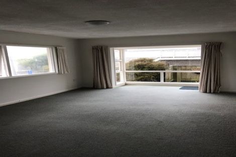 Photo of property in 2u2 Scarborough Terrace, Mount Victoria, Wellington, 6011