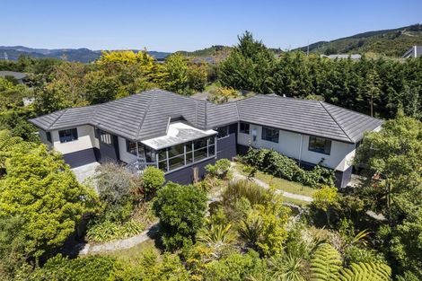 Photo of property in 70a Kirton Drive, Riverstone Terraces, Upper Hutt, 5018