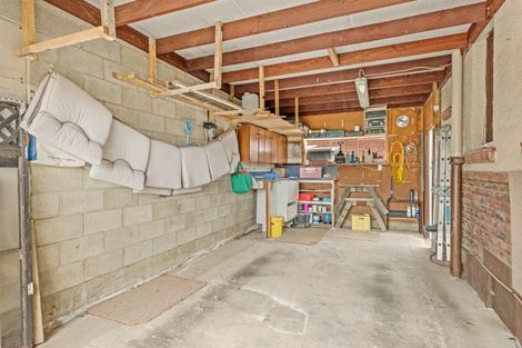 Photo of property in 1/21 Devon Street, Stoke, Nelson, 7011