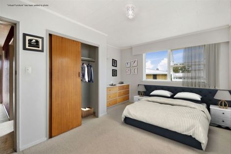 Photo of property in 50 Henry Hill Road, Taupo, 3330