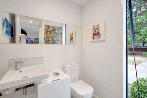 Photo of property in 5 Joshua Place, West Melton, Christchurch, 7675