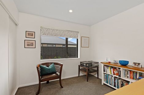 Photo of property in 40 Eric Crozier Road, Darfield, 7510