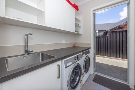 Photo of property in 22 Oak Ridge Drive, Te Awamutu, 3800