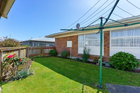 Photo of property in 47b Kapiti Road, Paraparaumu, 5032