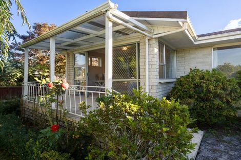 Photo of property in 3 Riccarton Place, Dinsdale, Hamilton, 3204