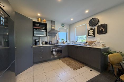 Photo of property in 2/65 Lavaud Street, Berhampore, Wellington, 6023