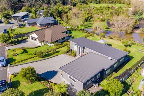Photo of property in 30 Alderton Drive, Kerikeri, 0230