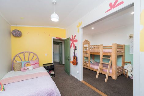 Photo of property in 771 Taikorea Road, Glen Oroua, Palmerston North, 4473