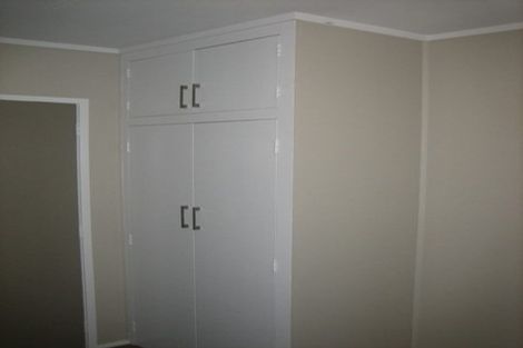 Photo of property in 3/36 Daytona Road, Henderson, Auckland, 0610