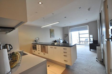 Photo of property in Bellagio Apartments, 11f/39 Taranaki Street, Te Aro, Wellington, 6011