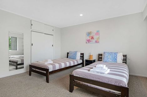 Photo of property in 45 Mountain Road, Western Heights, Rotorua, 3015