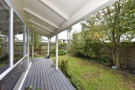 Photo of property in 429 Armagh Street, Linwood, Christchurch, 8011