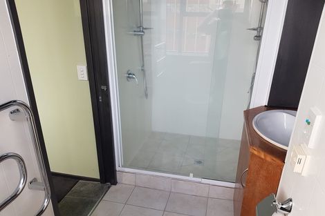 Photo of property in The Lofts, 11/185u Victoria Street, Te Aro, Wellington, 6011