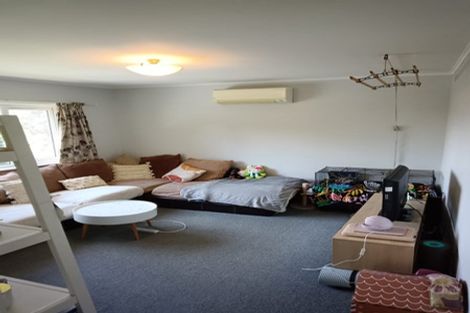 Photo of property in 12a Tyne Street, Island Bay, Wellington, 6023