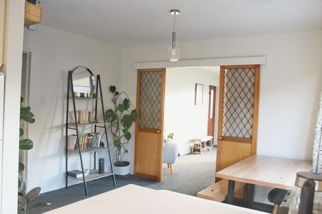 Photo of property in 21 Kintyre Drive, Broomfield, Christchurch, 8042