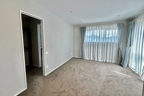 Photo of property in 12 Mantis Lane, Hobsonville, Auckland, 0616