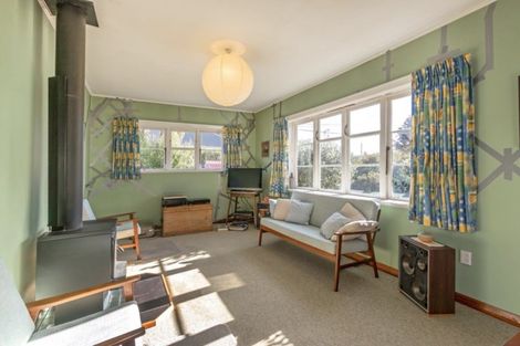 Photo of property in 346 Riverlaw Terrace, Saint Martins, Christchurch, 8022