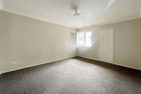 Photo of property in 14 Nelson Street, Papakura, 2110
