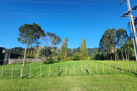 Photo of property in Waitao Road, Waitao, Tauranga, 3175