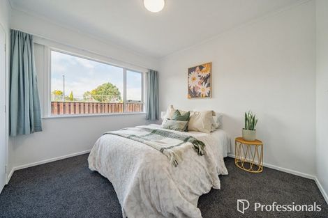 Photo of property in 19 Holly Grove, Maungaraki, Lower Hutt, 5010
