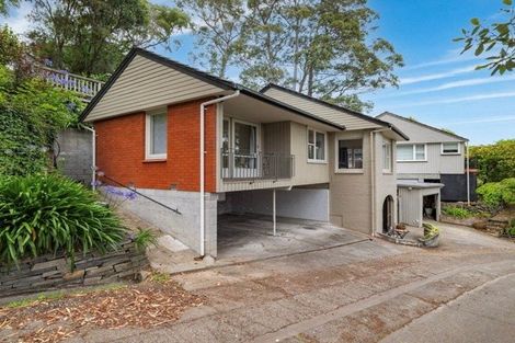 Photo of property in 10 Sherwood Lane, Cashmere, Christchurch, 8022