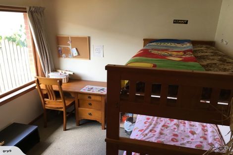 Photo of property in 232 Kilmore Street, Christchurch Central, Christchurch, 8011