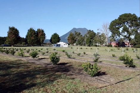 Photo of property in 322 Kawerau Road, Putauaki, Whakatane, 3192