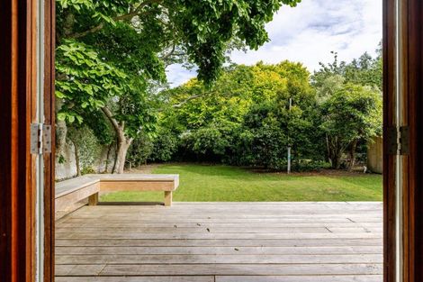 Photo of property in 251 Park Road, Hokowhitu, Palmerston North, 4410