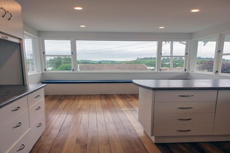 Photo of property in 23 Hayle Street, Holmes Hill, Oamaru, 9401