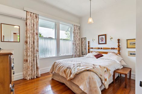 Photo of property in 50 Cornwall Street, Masterton, 5810