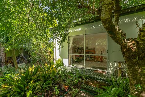 Photo of property in 50 Cornwall Street, Masterton, 5810