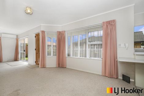 Photo of property in 51b O'connor Drive, Pukekohe, 2120